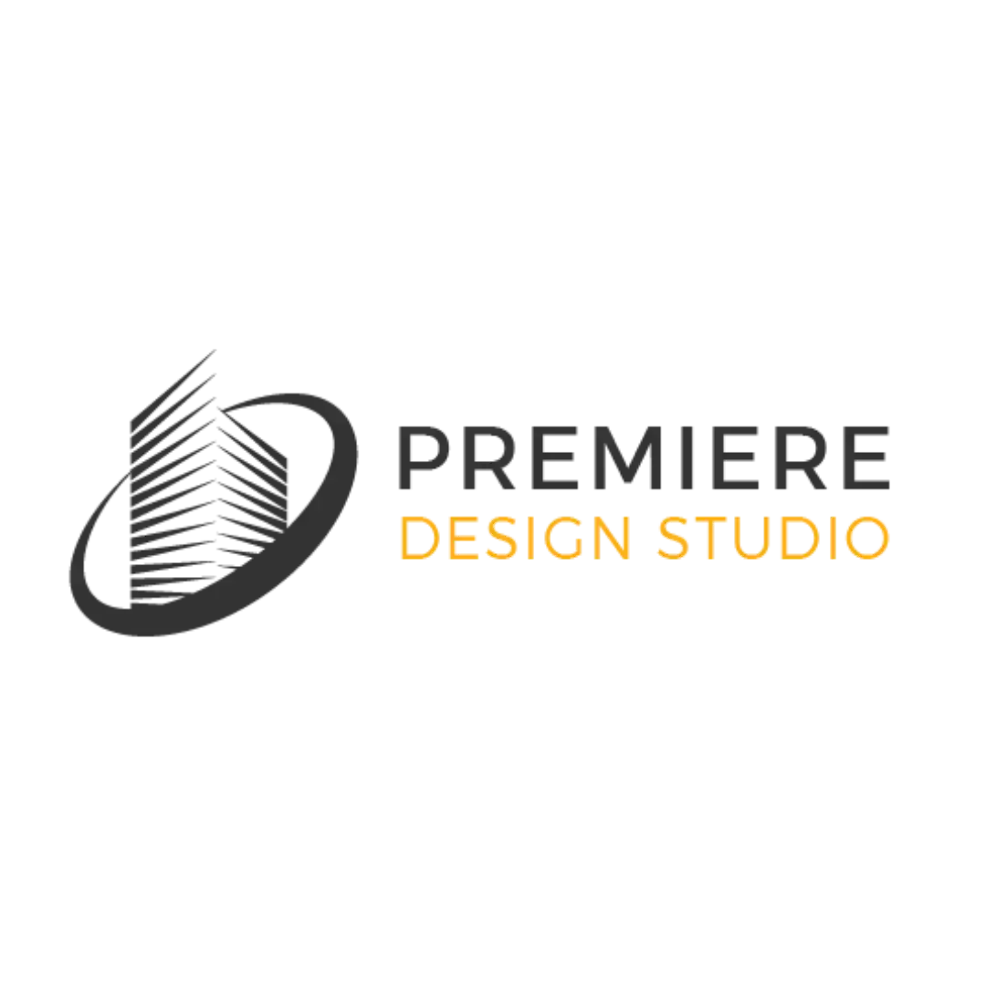 premieredesign Logo