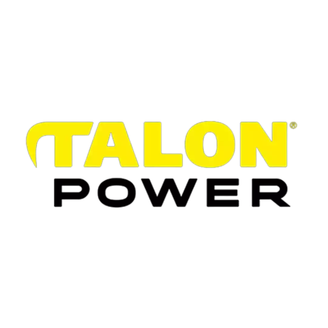 talonpower Logo