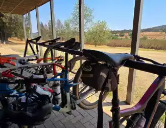 bike_wash