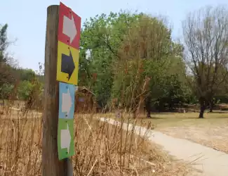 running_walking_trails